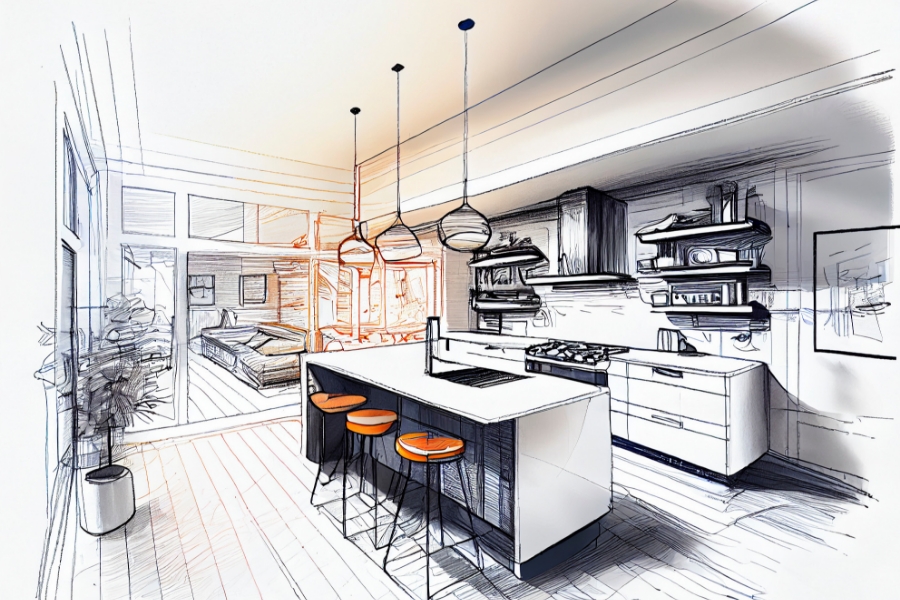 初回プラン提案・お見積り